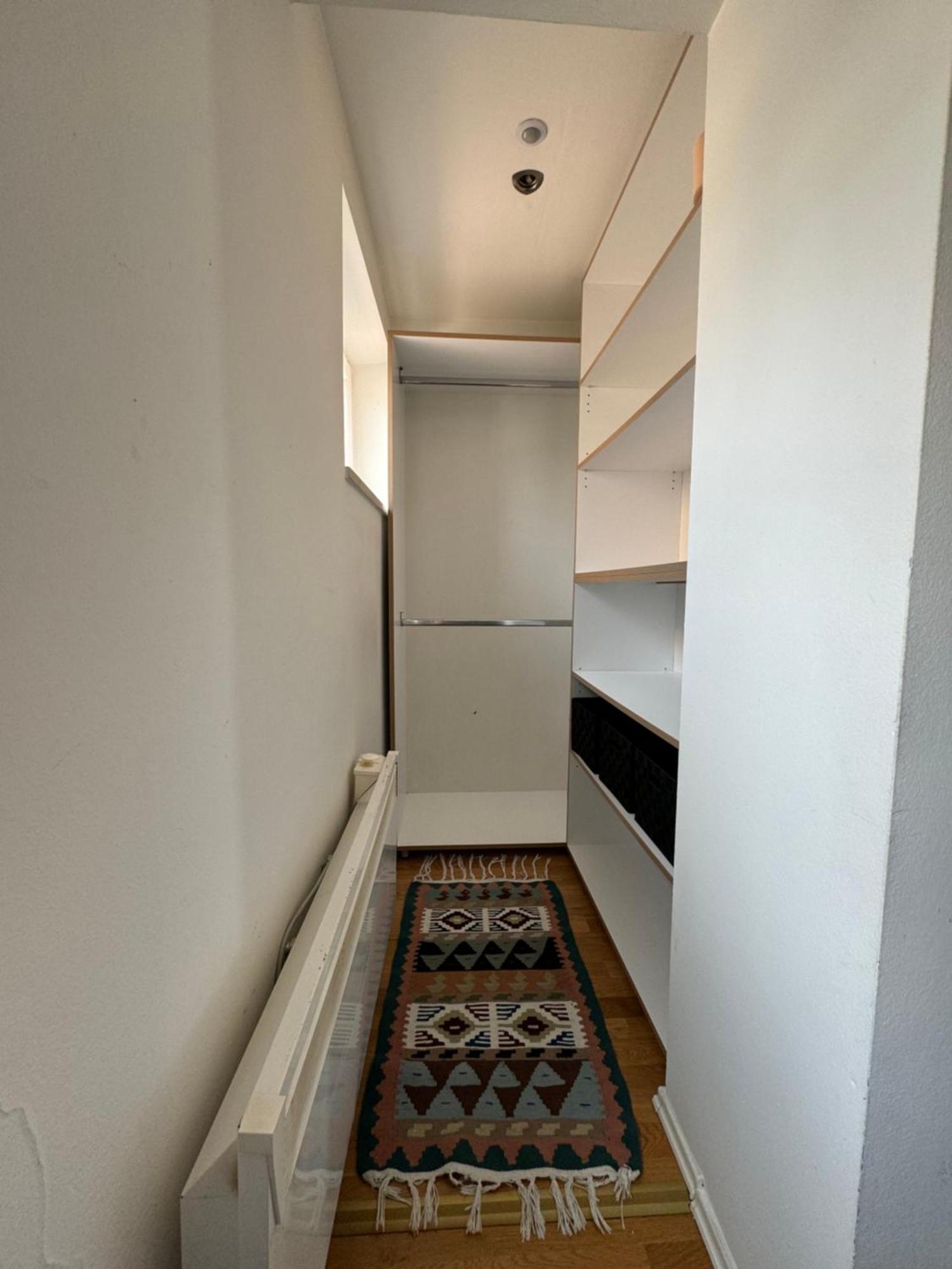 Urban Haven Sarajevo Appartement Buitenkant foto