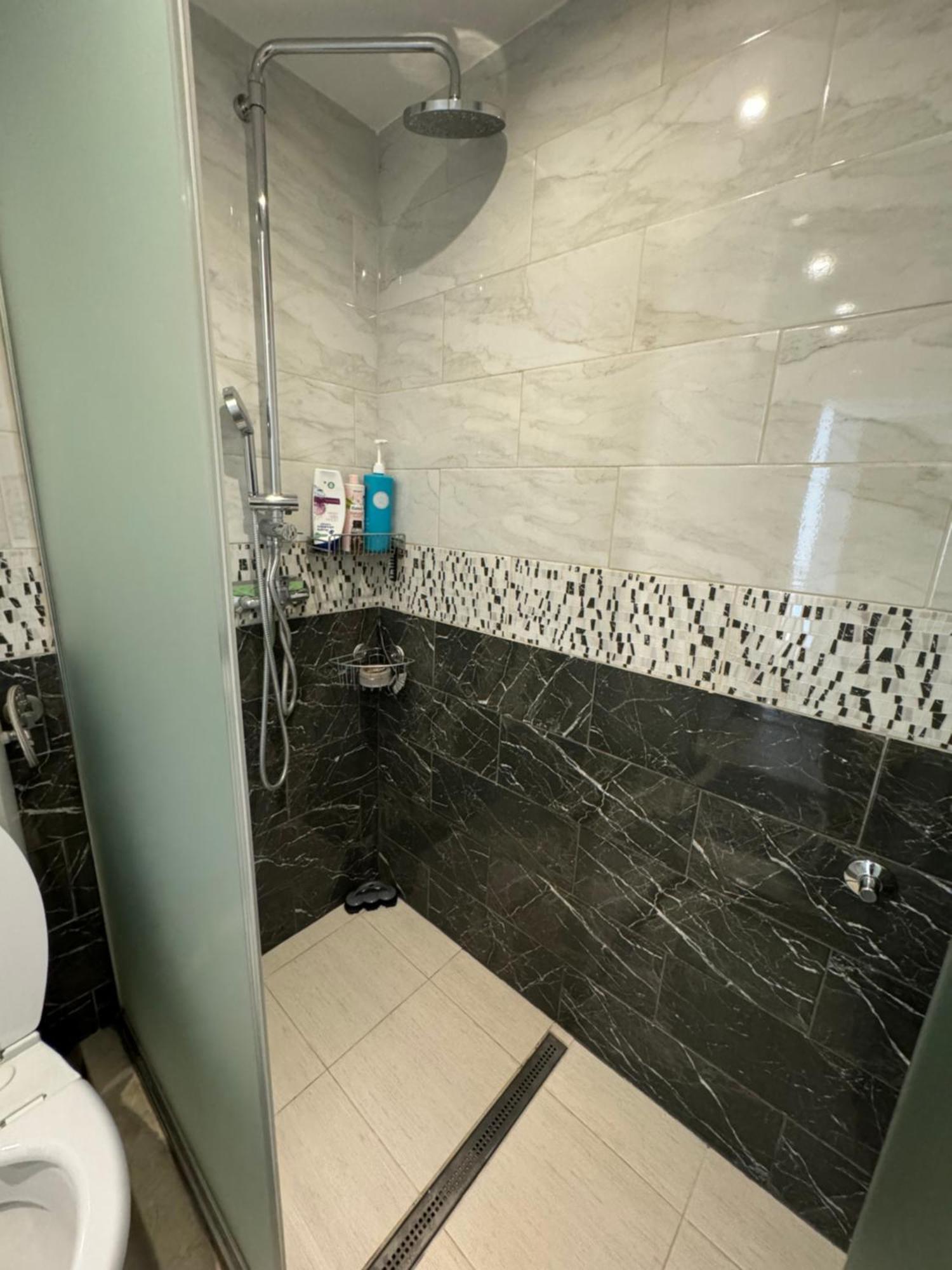 Urban Haven Sarajevo Appartement Buitenkant foto